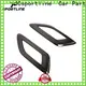 high-quality car vent covers for business for car 1