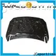 JCsportline carbon fiber engine cover manufacturers for car 1
