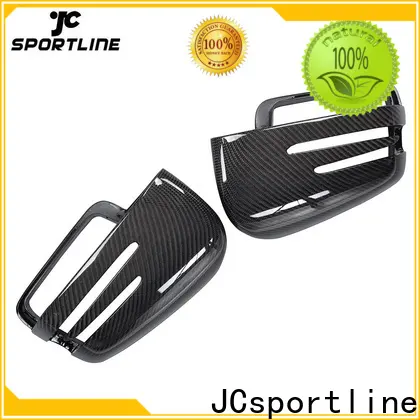 JCsportline fiber mirror suppliers for car1 1