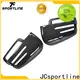 JCsportline fiber mirror suppliers for car1 1