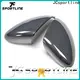 JCsportline carbon fiber mirror replacement for car 1