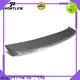 top car accessories spoiler for business for sale 1