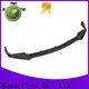 JCsportline carbon fiber lip suppliers for trunk2 1