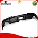 JCsportline custom diffuser company for sale 1