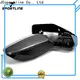 JCsportline carbon fiber mirror covers manufacturers for car 1