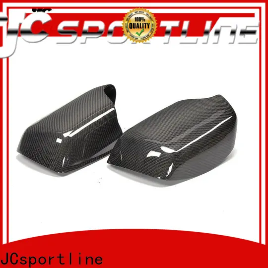 top carbon mirrors for business for sale 1