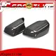 top carbon mirrors for business for sale 1