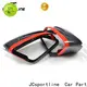 JCsportline audi carbon fiber mirror covers for business for sale 1