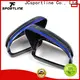 JCsportline carbon mirrors for business for car styling 1