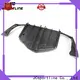 latest carbon fiber diffuser company for sale 1