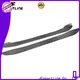 JCsportline automotive side skirts normal edition for car 1