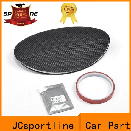 mercedes benz car engine oil cap factory for retrofit 1