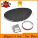 mercedes benz car engine oil cap factory for retrofit 1