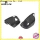 JCsportline passat vehicle spoiler company for sale 1