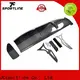 JCsportline new car spoiler suppliers for vehicle 1