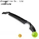 JCsportline diffuser car part suppliers for sale 1