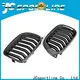 JCsportline car grill cover for business for car 1