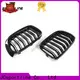 volkswagen custom made car grills factory for vehicle 1