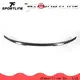 JCsportline latest vehicle spoiler suppliers for car 1