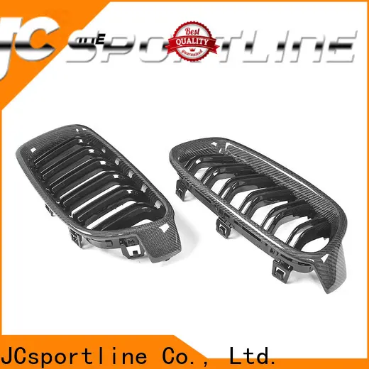 chevrolet best car grilles factory for sale 1
