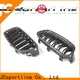 chevrolet best car grilles factory for sale 1