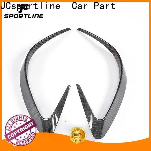scirocco car vents suppliers for sale 1