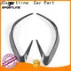 scirocco car vents suppliers for sale 1