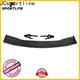 JCsportline vehicle spoiler company for sale 1