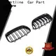 JCsportline auto parts grille manufacturers for car 1