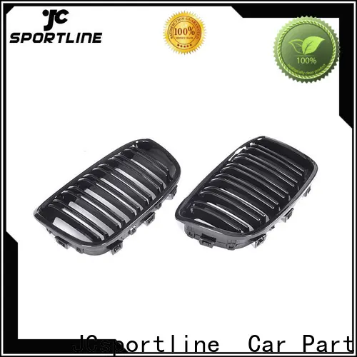 infiniti car grill for business for car 1