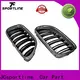 JCsportline turismo car grill manufacturers for vehicle 1