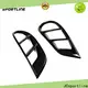 wholesale car lamp cover company for car 1