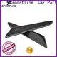 porsche car canards factory for sale 1