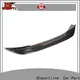 panamera spoiler accessories suppliers for hatchback 1