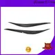 JCsportline chevrolet car eyelids company for carstyling 1