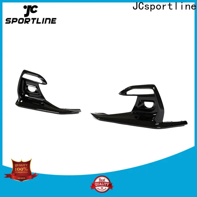 dry car light covers supply for car 1