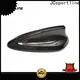 JCsportline custom vehicle molding manufacturers for car 1