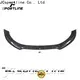 civic carbon fiber lip kit factory for car 1