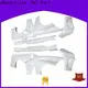 JCsportline custom best car body kits factory for carstyling 1