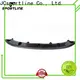 JCsportline carbon fiber lip suppliers for trunk3 1