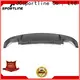 JCsportline custom diffuser factory for sale 1