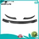 JCsportline new car spoiler accessories suppliers for vehicle 1