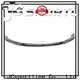 custom car lip kit facelift for coupe 1