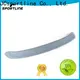 JCsportline auto spoiler for business for vehicle 1