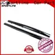 porsche carbon fiber side skirts normal edition for sale 1
