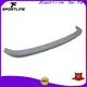 JCsportline spoiler accessories factory for car 1