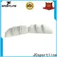 JCsportline car molding strip manufacturers for sale 1