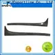 JCsportline decorative car moulding trim strip manufacturers for car 1