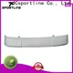 wholesale custom made spoiler suppliers for vehicle 1