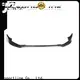 mustang carbon fiber lip kit manufacturers for car 1